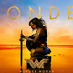 Illustration for article titled Wonder Woman (2017) NinjaTalk!!